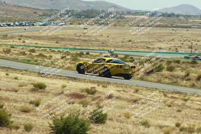 media/Apr-13-2025-Touge2Track (Sun) [[1b03265cc0]]/Green group/Turn 2/
